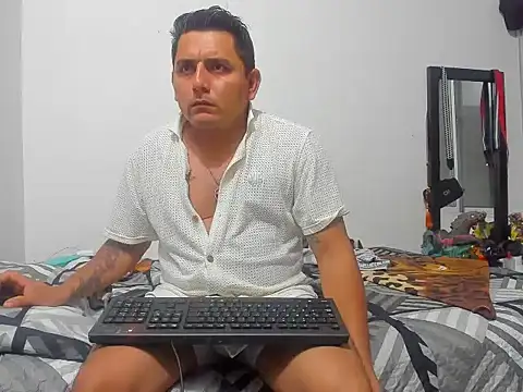 danisttar online show from 03-22-26, 12:47