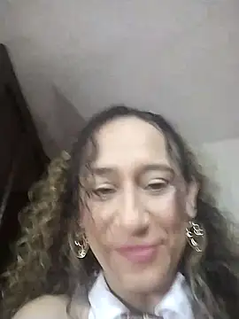 Misstaboo171 online show from 03-28-26, 04:12