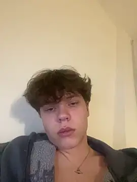 daniel sparks online show from 03-23-26, 12:03