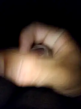 meikyl online show from 03-21-26, 03:55