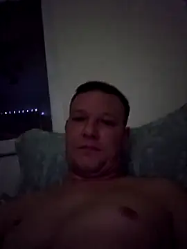 Garfieldd12 online show from 03-22-26, 12:47