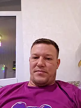 Garfieldd12 online show from 03-22-26, 07:17