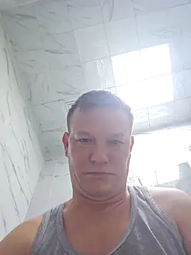 Garfieldd12 online show from 03-28-26, 06:57