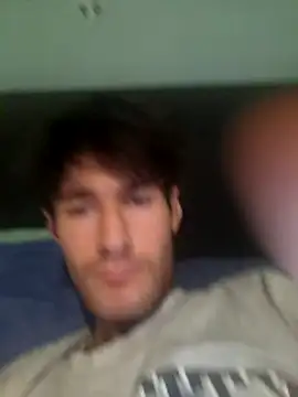 Jayo04 online show from 03-21-26, 04:17