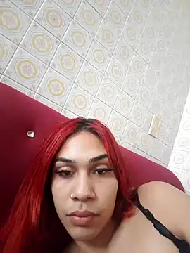 Salome bichtxx online show from 04-30-26, 06:58