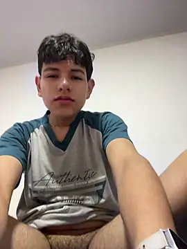 Snapshot of juanma759 chatting on 06-03-26, 09:23 juanma759 online show from 06-03-26, 09:23