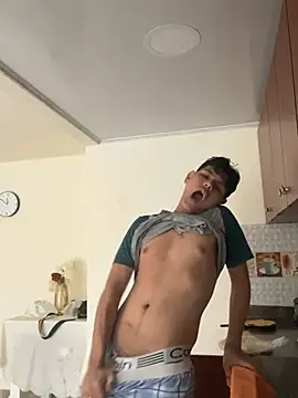 juanma759 online show from 07-16-26, 11:49