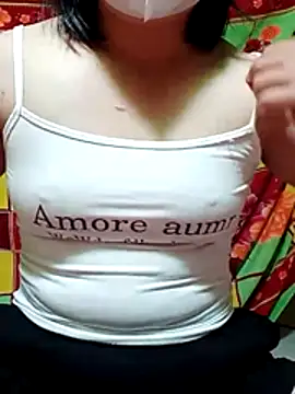 Snapshot of Dumi_009 chatting on 03-22-26, 01:58 Dumi 009 online show from 03-22-26, 01:58