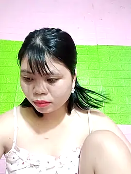 Dumi 009 online show from 04-28-26, 04:06