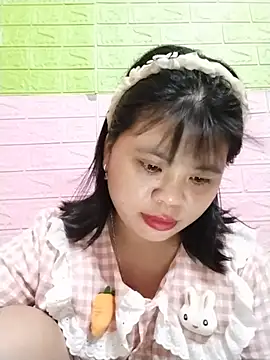 Dumi 009 online show from 06-28-26, 04:57