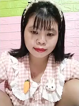 Dumi 009 online show from 06-29-26, 05:14