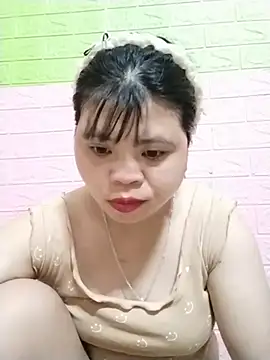 Dumi 009 online show from 06-29-26, 10:48