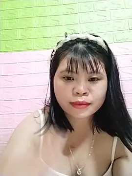Dumi 009 online show from 07-02-26, 10:27
