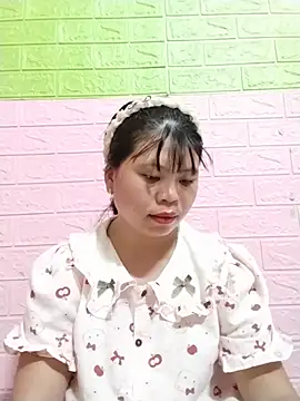 Dumi 009 online show from 07-03-26, 10:32