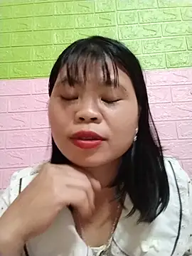 Dumi 009 online show from 07-03-26, 10:38
