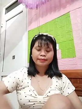 Dumi 009 online show from 07-07-26, 10:58