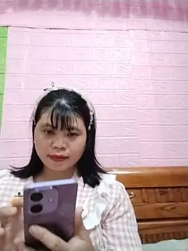 Dumi 009 online show from 07-08-26, 11:37