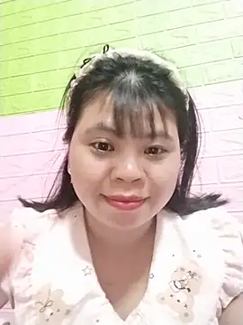 Dumi 009 online show from 07-15-26, 10:37