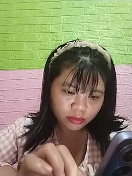 Dumi 009 online show from 07-16-26, 11:33