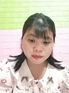 Dumi 009 online show from 07-17-26, 02:13