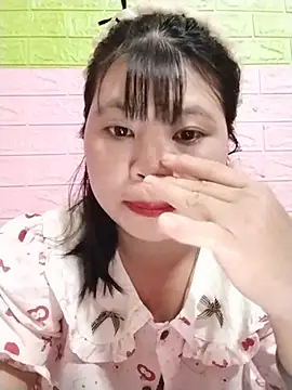 Dumi 009 online show from 07-18-26, 11:36