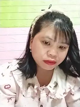 Dumi 009 online show from 07-19-26, 02:48