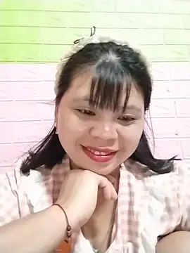 Dumi 009 online show from 07-20-26, 10:39