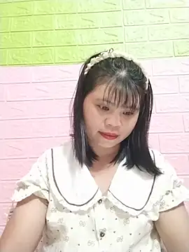 Dumi 009 online show from 07-21-26, 06:21