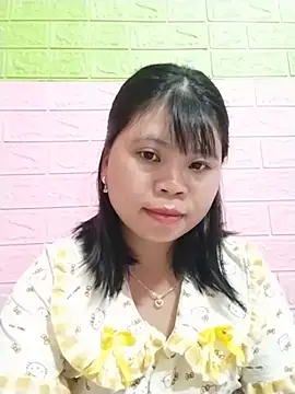 Dumi 009 online show from 07-22-26, 06:27