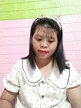 Dumi 009 online show from 07-23-26, 02:31