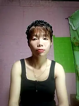 AmyLinee01 online show from 03-27-26, 05:35