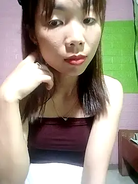 AmyLinee01 online show from 03-29-26, 06:19