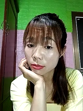 AmyLinee01 online show from 04-02-26, 02:26