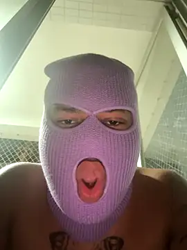 Sua Eva online show from 03-30-26, 09:38