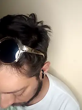 Rob Cabezon online show from 03-23-26, 07:56