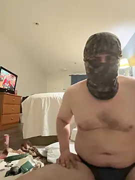 StarDust61 online show from 03-21-26, 09:58