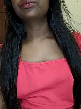 AAHNA 3 online show from 03-27-26, 07:57