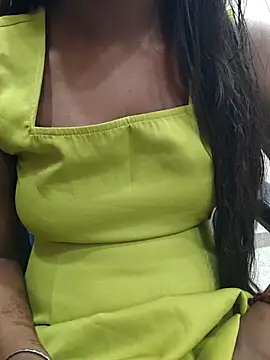 AAHNA 3 online show from 04-01-26, 01:39