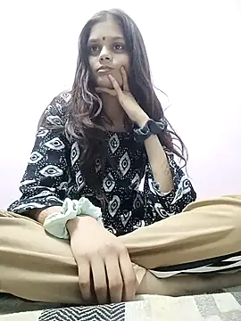 Snapshot of M__Payal__ chatting on 03-21-26, 09:58 M Payal online show from 03-21-26, 09:58