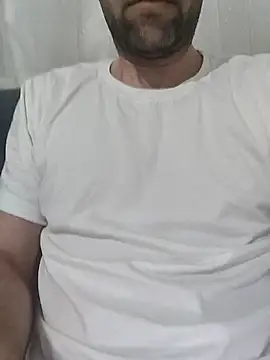 sessadasiz online show from 03-22-26, 07:17