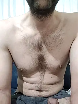 sessadasiz online show from 03-27-26, 07:35