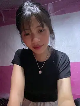 Saka-saka online show from 03-23-26, 02:54