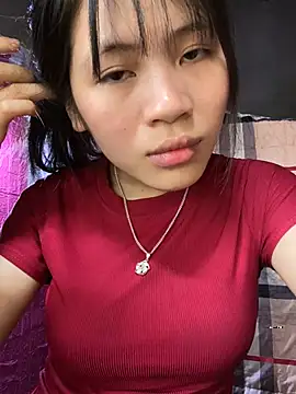 Saka-saka online show from 04-04-26, 05:27