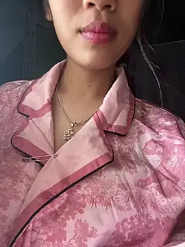 Saka-saka online show from 05-03-26, 05:24