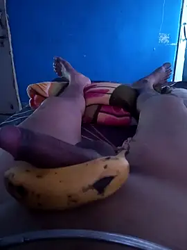 Snapshot of pundai_nakkikudipa chatting on 03-25-26, 09:26 pundai nakkikudipa online show from 03-25-26, 09:26