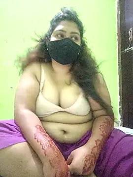 Snapshot of Papte- chatting on 03-29-26, 06:41 Papte- online show from 03-29-26, 06:41