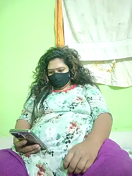 Snapshot of Papte- chatting on 04-12-26, 01:05 Papte- online show from 04-12-26, 01:05