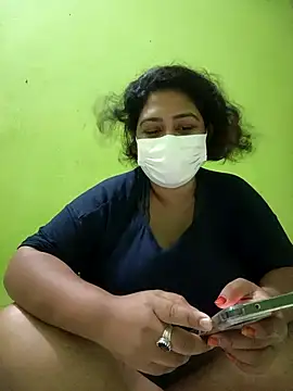 Snapshot of Papte- chatting on 04-16-26, 01:23 Papte- online show from 04-16-26, 01:23