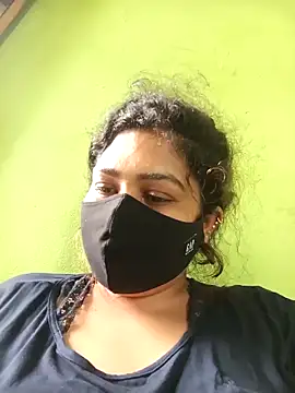 Snapshot of Papte- chatting on 04-22-26, 06:49 Papte- online show from 04-22-26, 06:49