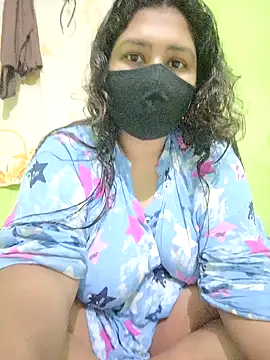 Snapshot of Papte- chatting on 04-30-26, 12:44 Papte- online show from 04-30-26, 12:44